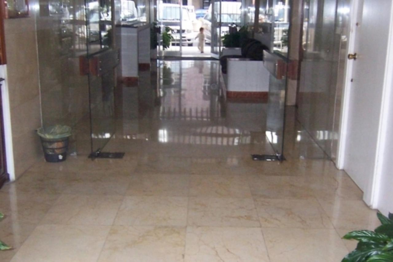 Apartamento Loft Retiro Ii *