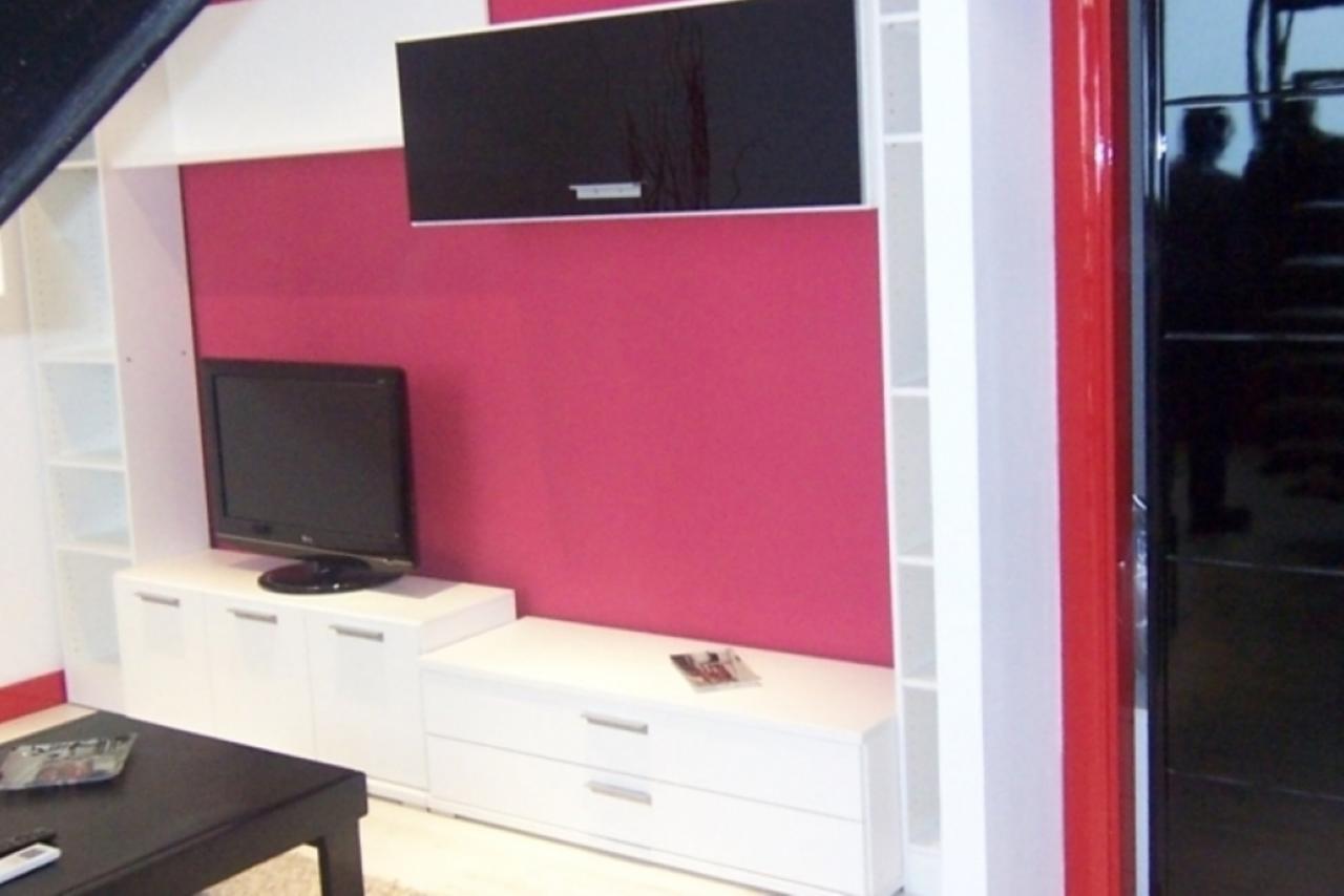 Apartamento Loft Retiro Ii *
